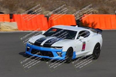 media/Dec-17-2022-Extreme Speed (Sat) [[c6de4b1026]]/Blue/The Bowl/